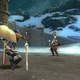 Illustration for article titled Let's Look at 3DS Fire Emblem and Three Other New 3DS Games